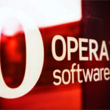 Opera Software ������������� ����� ������� ��-�� ��������� ����� �����