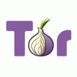   Tor  Project ,         ...