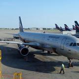 ��������� �� ����� � �������� ����� ��� �� �����������