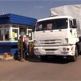 � ������� ��� ������� ����� ��� ��� � ������������ ������� �� ��