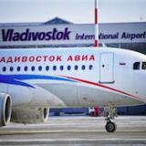 �������� ������������ ����� �����������, �������� � ���������