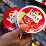 ���������. ����������� ����� ��������