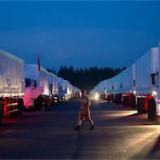 ����: ������ �������� ������������� ����� �������� ������ �������