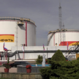 ���������� ������� ���� �������������� ���������