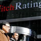 Fitch    