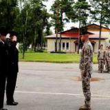 ������: ...����� ���� �����!