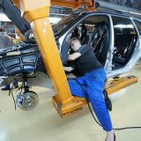 �������ǻ ������ �������� ������������ ����� �� 25 ����� ������