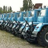 ������ ������: ������� ����������� ����� ��������