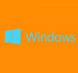    Windows 9