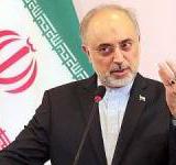 � ����� �������� ����� ����� �� ����������� �����