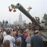 ���� � ������ ���� ����� ����� �����������