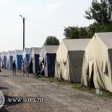 �������: ������� 31 / ����� �����