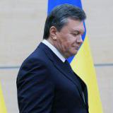 ���� �� ������� ����� ���������