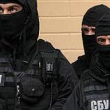 �������� ������� ������� � �����, �������� � ������