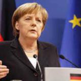 ������ ������� �� ��������������� ����������� �������