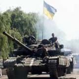 �������: ���������� � ���������� ������� ���� ��������