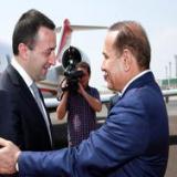 ������ � ������� ����� ������� � ���������