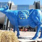 ������ �� �������� ���������� ���������� ����� ��������