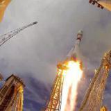 ������ ������ ���������� �� ���������� �����