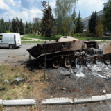 ��� �������� � ������������ 7 ���. ���������� ���������