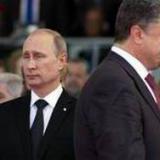 ��������: � ������� ����������� � ������