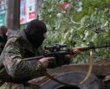 ���������� ��������� �������� ������� ����������� ���������� �����