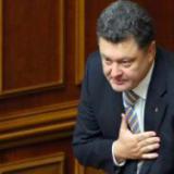 ����� ����� ����� ������� ������