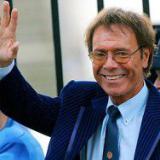 ������� ��������� ����� ������ �������