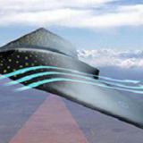  BAE Systems     