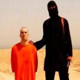 ���������� ������� ������ ���������� �����