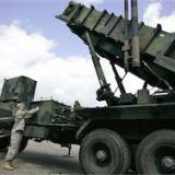 ����: ���� ������� � ���������� ��������� ������� ������ ��