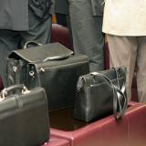 �������� ���������� ������� �� �����