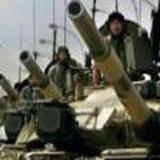 � �������� ������-������������ �������������� ����� �� � ��������