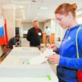 �������� ��������� ����������� �� ������� ������� ������� ������