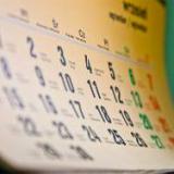 ������� ���� ����� ������� ���������� ��������