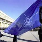 �� �� ���������� �� ������ ���� � ������