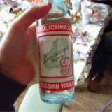 ������������ ����� �� ������� ������� �� 12,8%