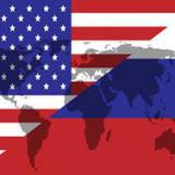 ���������� ��������������, ��� ��������� ���������  3