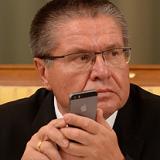 ������� ������� ������� ������ ��������� �����