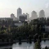 ����� ����� ��������� �� �������, ���� ������ ������ �������