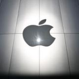  Apple       iPhone 6