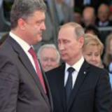 ��� ������������ � ���������� �������