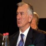 ����� � ������������ ��������� ��������� �� �������� �������