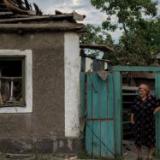 ���������� ������� ����������� �� ������ ���� �� ���������������