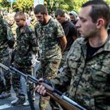 HRW: ����� ������� ������ �������� ��������� ���������