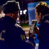 �� ������ ���� ����� ���� �� 20 ���