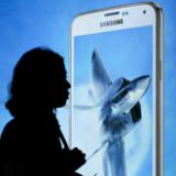  Samsung     Ice Bucket Challenge    