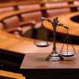 ������������� ��� ��� ������ ���������