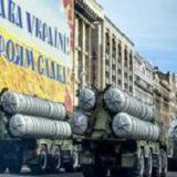 ����� ����