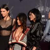  MTV Video Music Awards:       